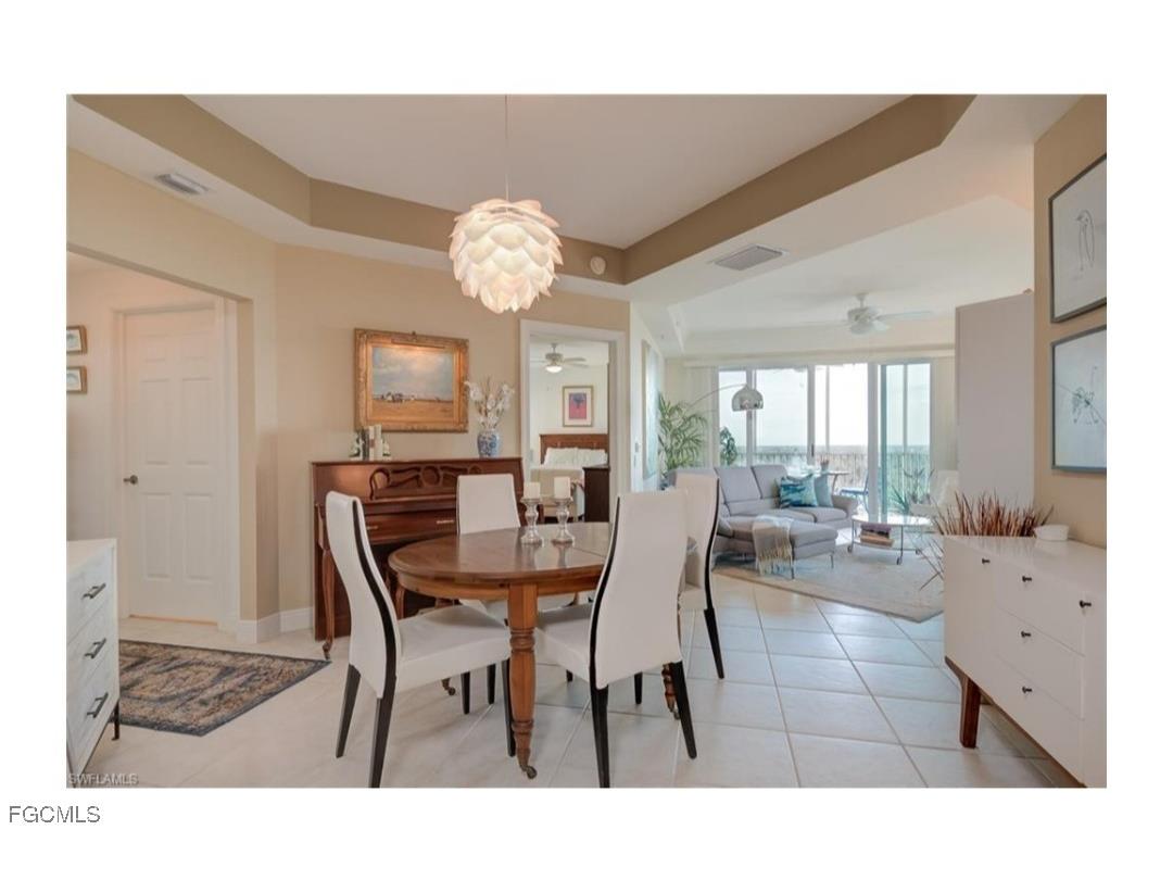 2743 1st Street #1305 Fort Myers FL 33916 2025024129 image8