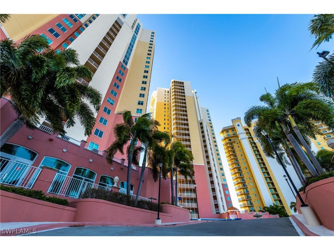 2743 1st Street #1403 Fort Myers FL 33916 224027007 image1
