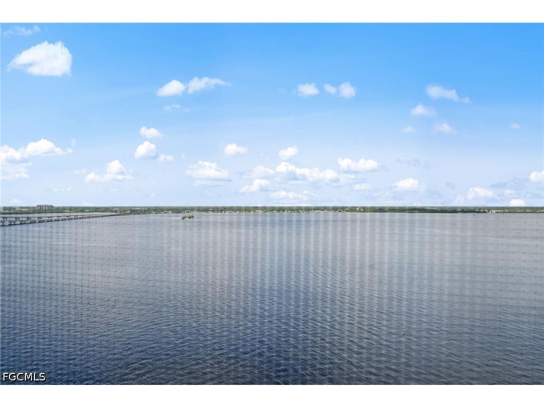 2743 1st Street #1404 Fort Myers FL 33916 2026022826 image1