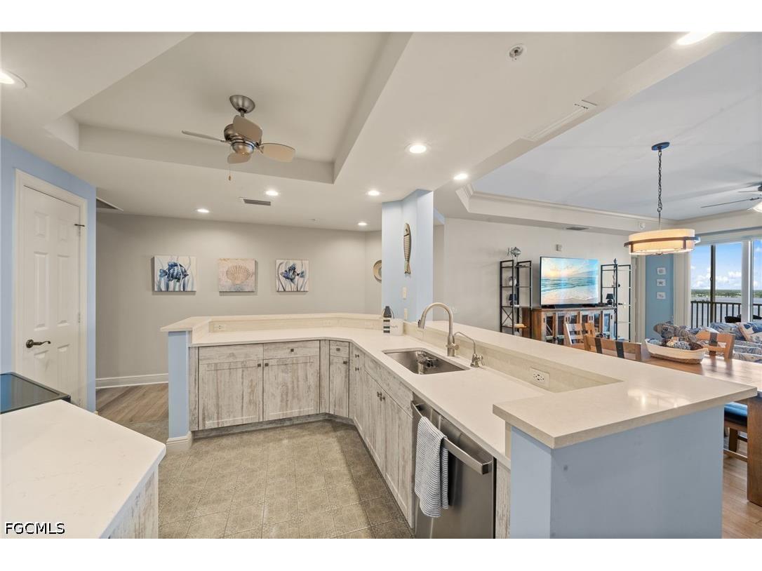2743 1st Street #1404 Fort Myers FL 33916 2026022826 image10
