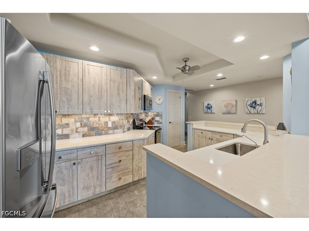 2743 1st Street #1404 Fort Myers FL 33916 2026022826 image11