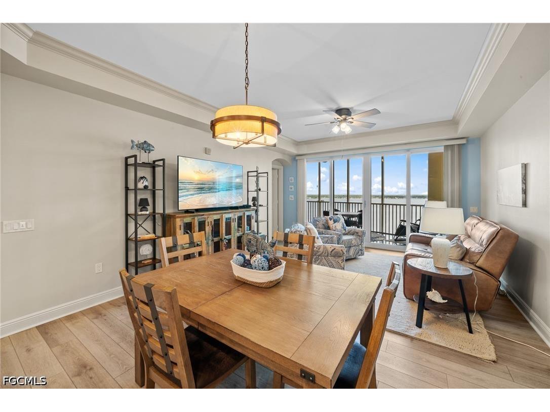 2743 1st Street #1404 Fort Myers FL 33916 2026022826 image12