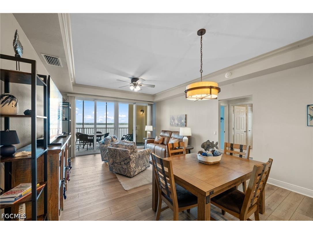 2743 1st Street #1404 Fort Myers FL 33916 2026022826 image13
