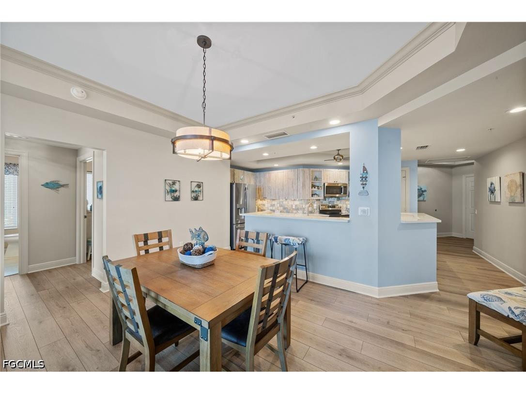 2743 1st Street #1404 Fort Myers FL 33916 2026022826 image14