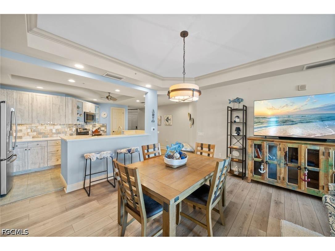 2743 1st Street #1404 Fort Myers FL 33916 2026022826 image15