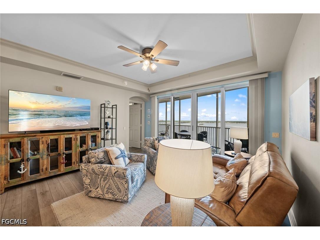 2743 1st Street #1404 Fort Myers FL 33916 2026022826 image16