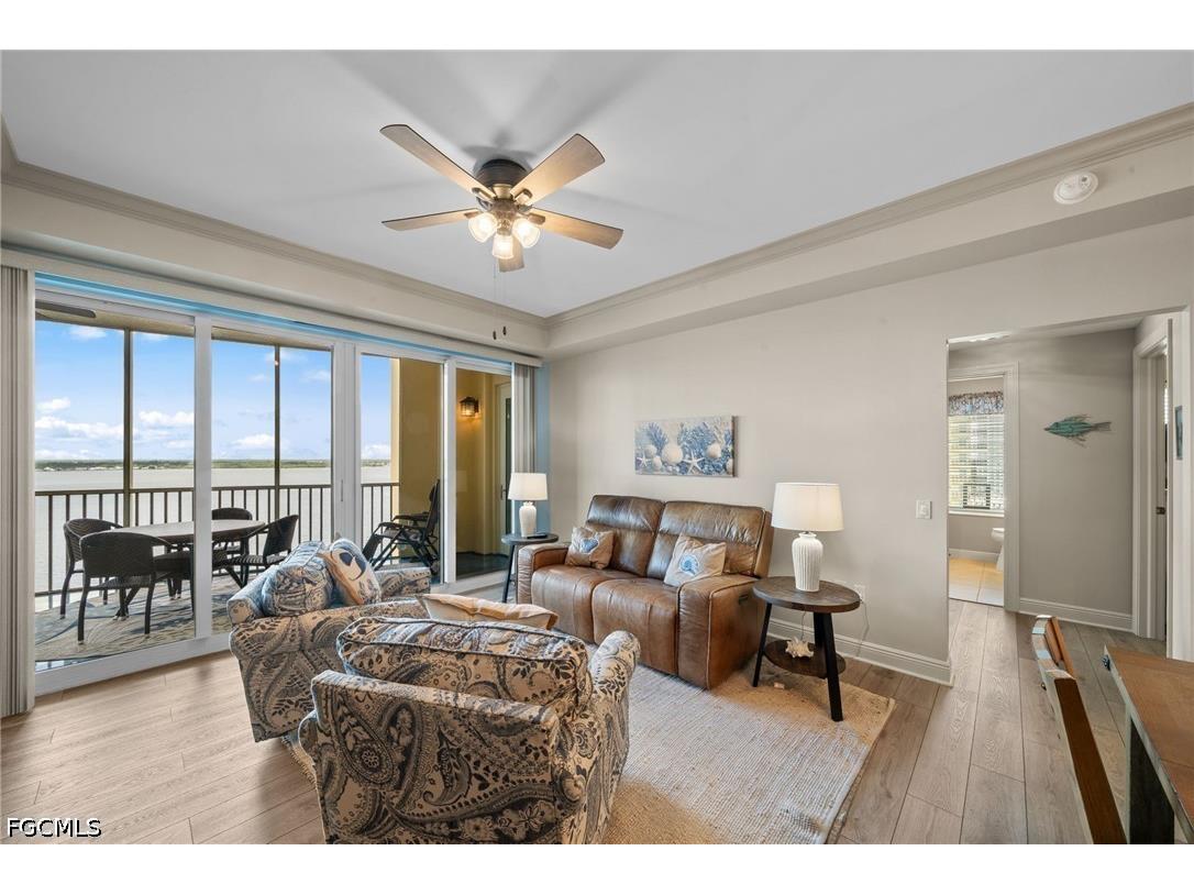 2743 1st Street #1404 Fort Myers FL 33916 2026022826 image17
