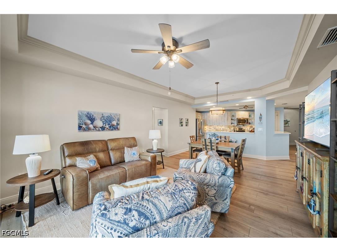 2743 1st Street #1404 Fort Myers FL 33916 2026022826 image18