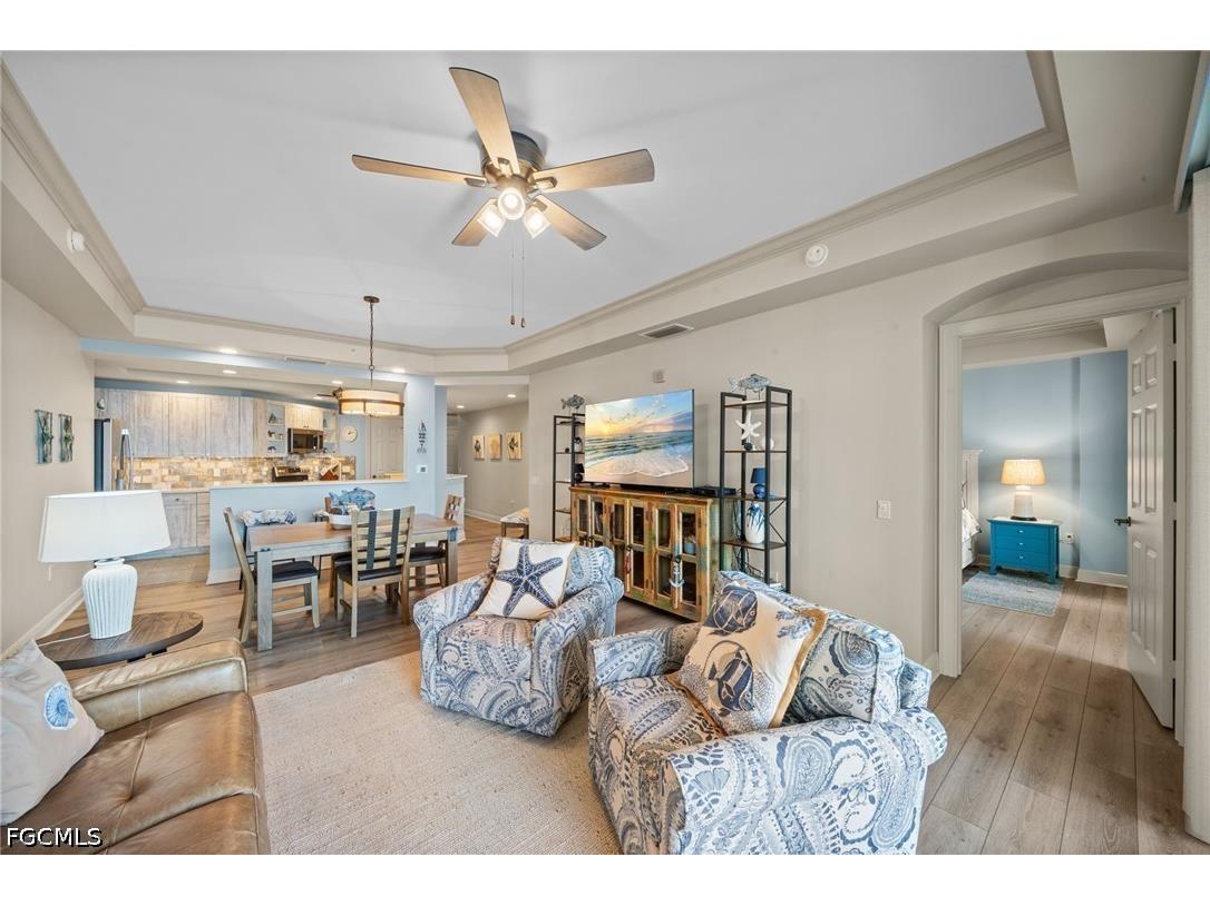 2743 1st Street #1404 Fort Myers FL 33916 2026022826 image19