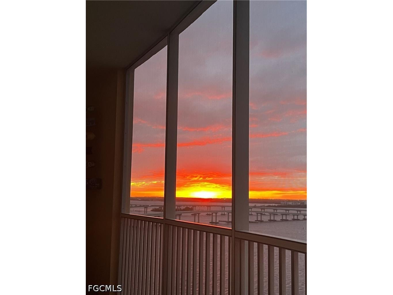 2743 1st Street #1404 Fort Myers FL 33916 2026022826 image2