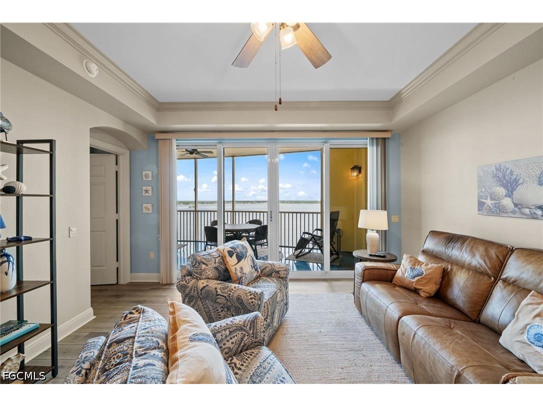 2743 1st Street #1404 Fort Myers FL 33916 2026022826 image20