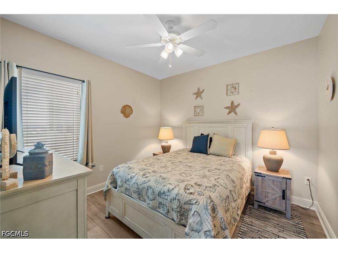 2743 1st Street #1404 Fort Myers FL 33916 2026022826 image21