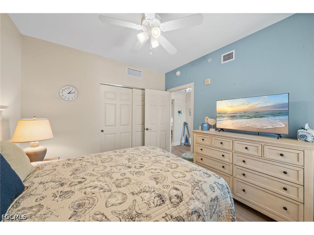 2743 1st Street #1404 Fort Myers FL 33916 2026022826 image22