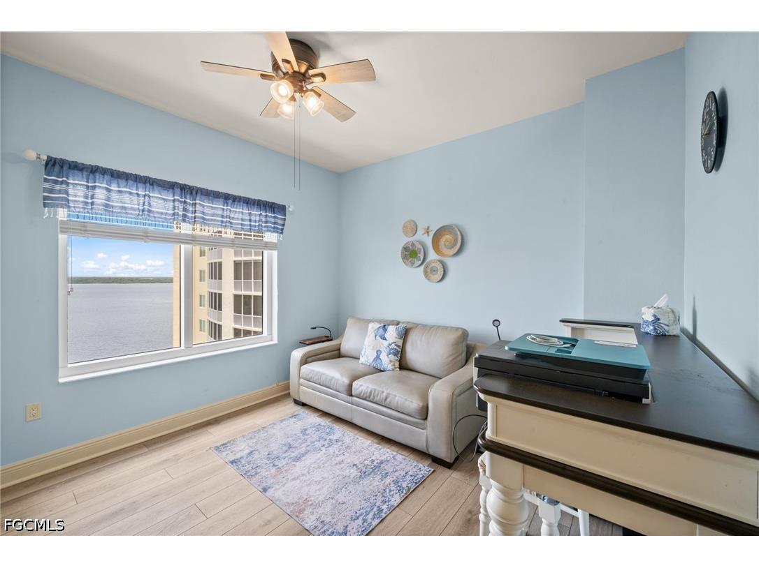 2743 1st Street #1404 Fort Myers FL 33916 2026022826 image23