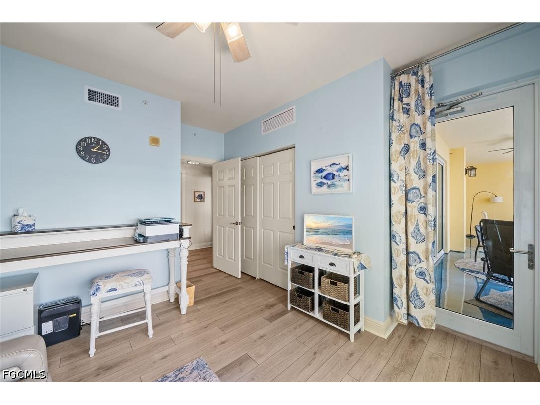 2743 1st Street #1404 Fort Myers FL 33916 2026022826 image24