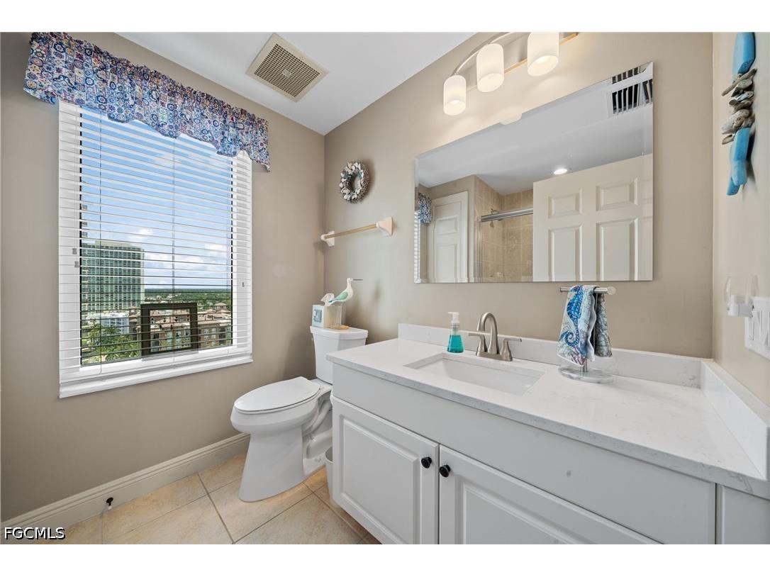2743 1st Street #1404 Fort Myers FL 33916 2026022826 image25