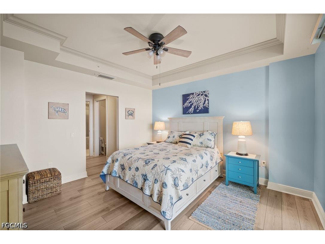 2743 1st Street #1404 Fort Myers FL 33916 2026022826 image26