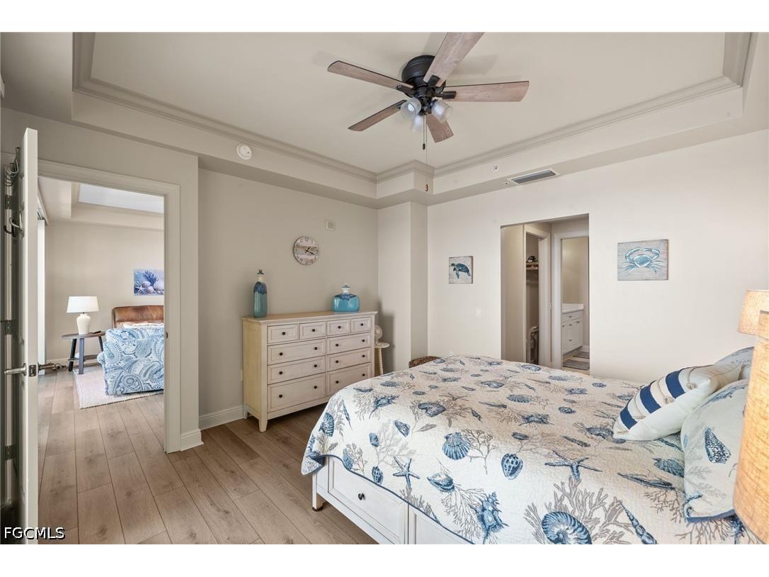 2743 1st Street #1404 Fort Myers FL 33916 2026022826 image27