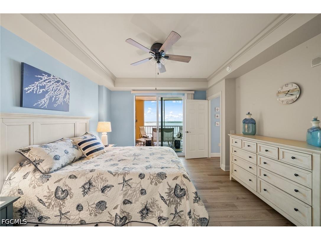 2743 1st Street #1404 Fort Myers FL 33916 2026022826 image28
