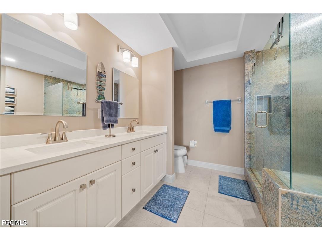2743 1st Street #1404 Fort Myers FL 33916 2026022826 image29