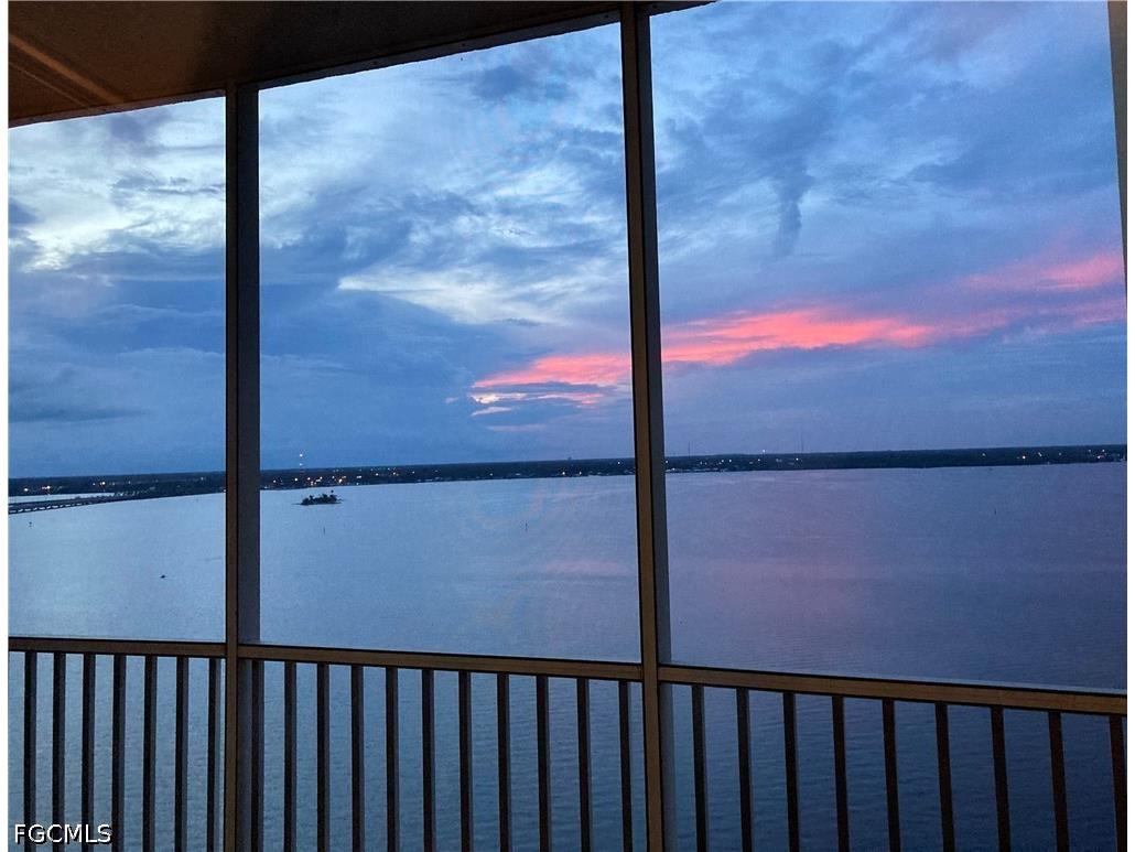 2743 1st Street #1404 Fort Myers FL 33916 2026022826 image3