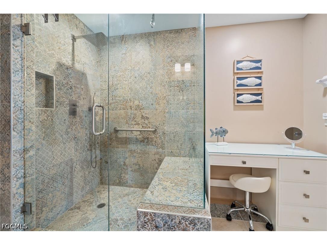 2743 1st Street #1404 Fort Myers FL 33916 2026022826 image30