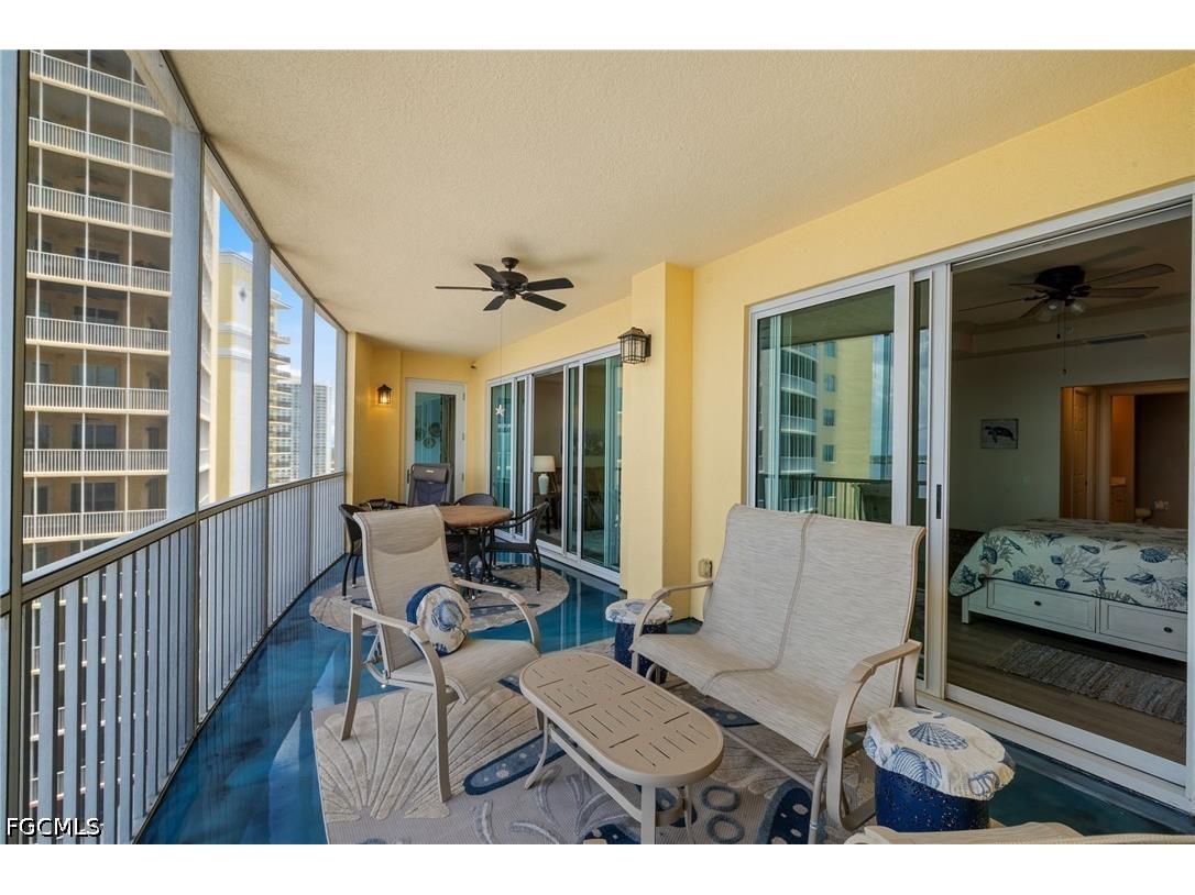 2743 1st Street #1404 Fort Myers FL 33916 2026022826 image31