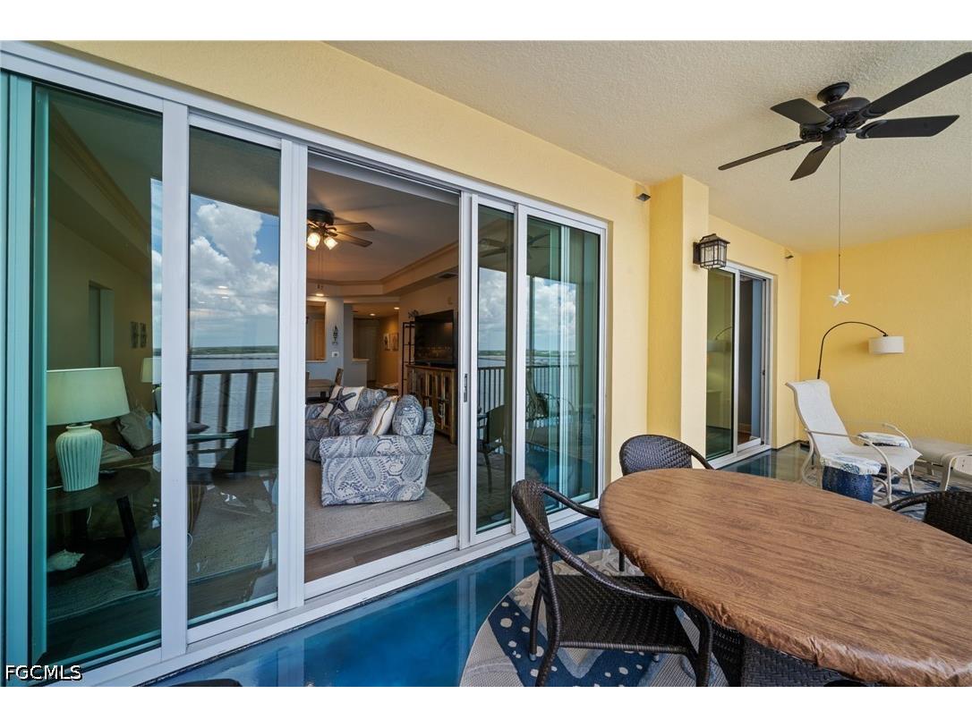 2743 1st Street #1404 Fort Myers FL 33916 2026022826 image32