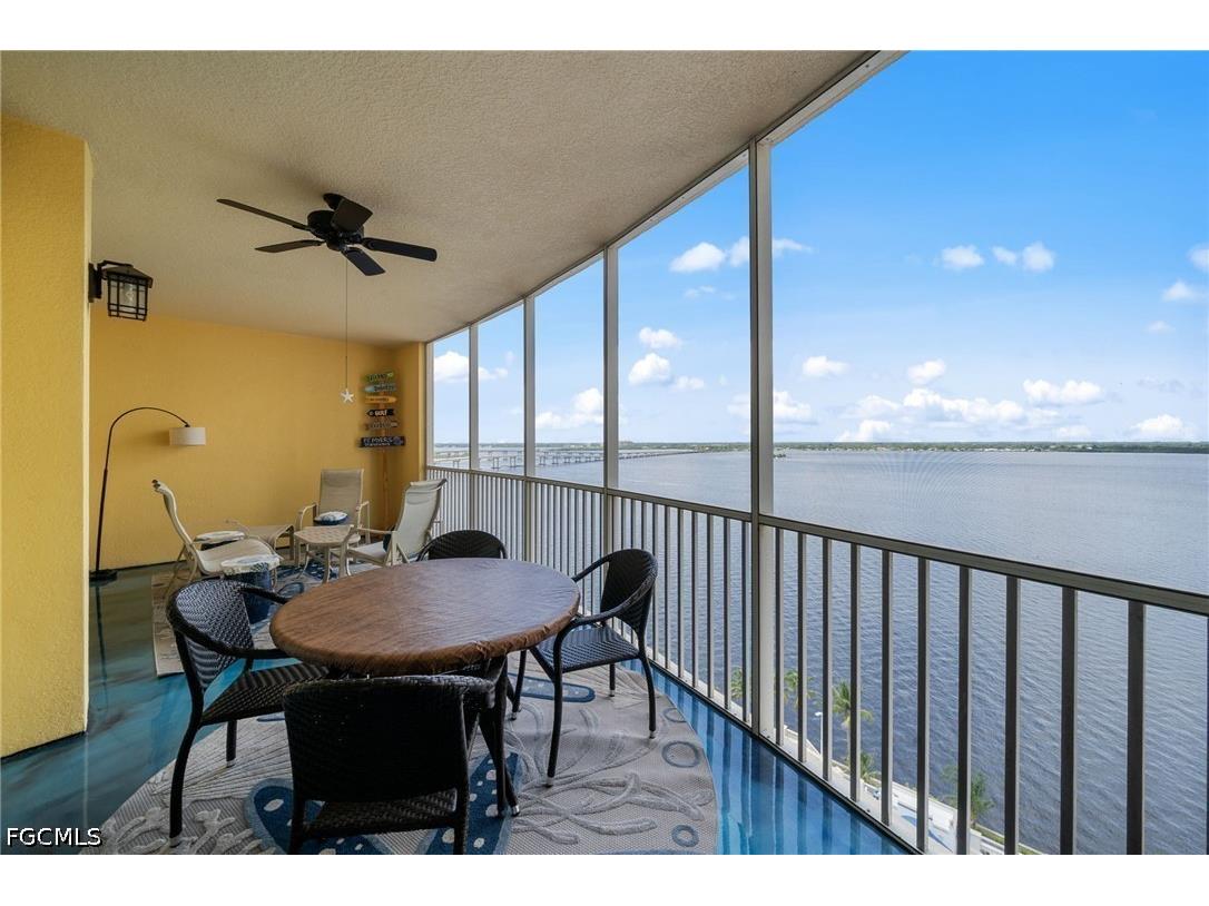 2743 1st Street #1404 Fort Myers FL 33916 2026022826 image33