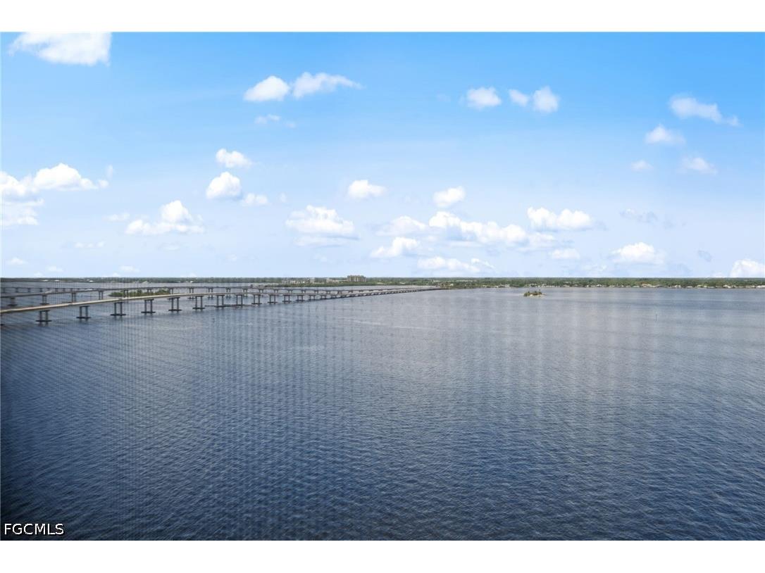 2743 1st Street #1404 Fort Myers FL 33916 2026022826 image34
