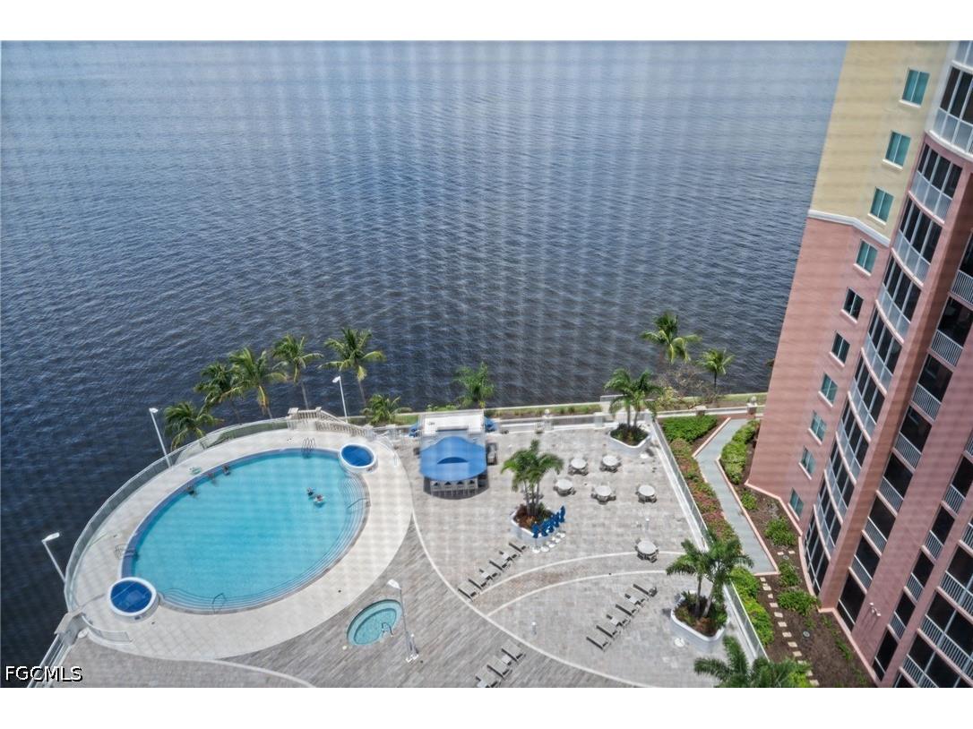 2743 1st Street #1404 Fort Myers FL 33916 2026022826 image35