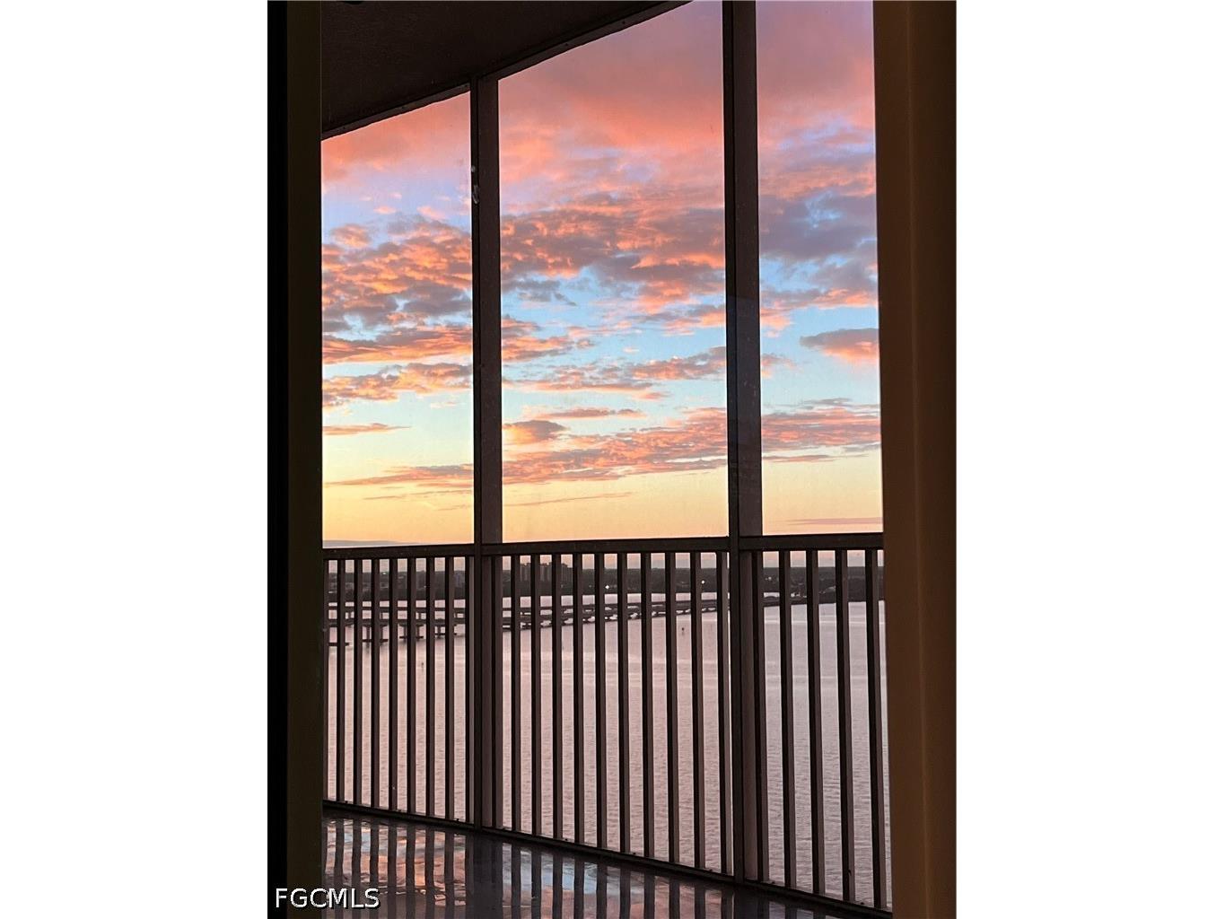 2743 1st Street #1404 Fort Myers FL 33916 2026022826 image36
