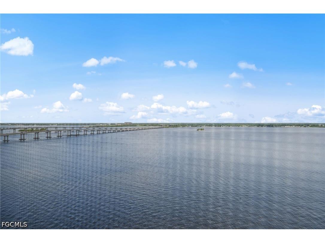 2743 1st Street #1404 Fort Myers FL 33916 2026022826 image37