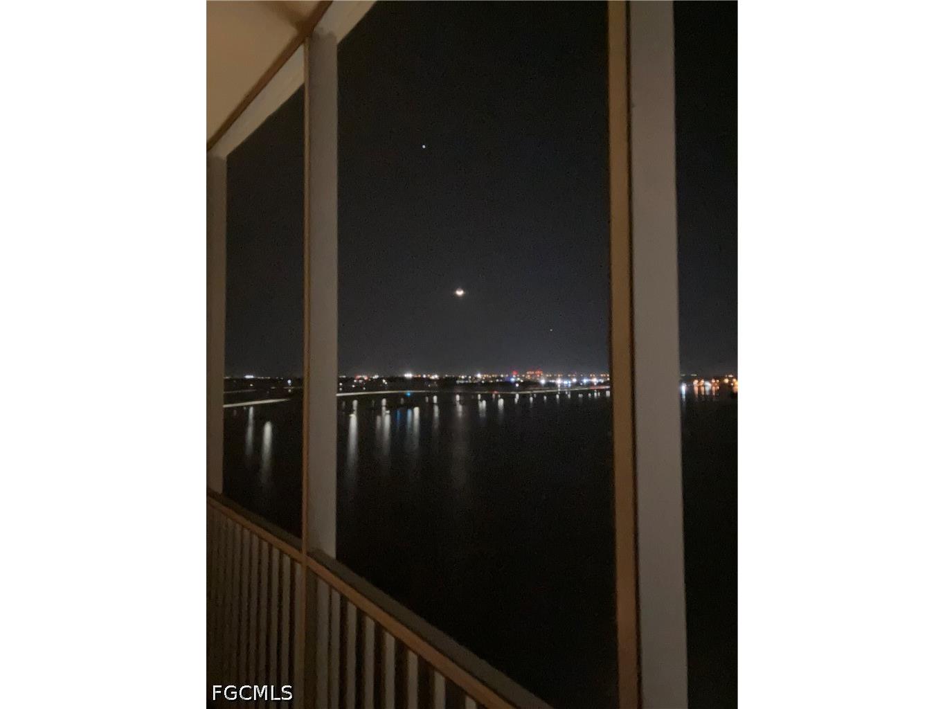 2743 1st Street #1404 Fort Myers FL 33916 2026022826 image38