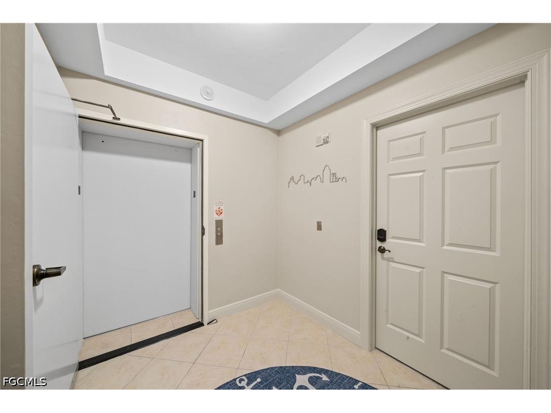 2743 1st Street #1404 Fort Myers FL 33916 2026022826 image4
