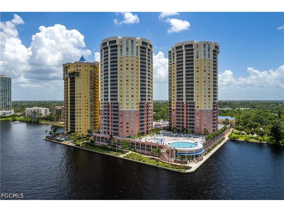 2743 1st Street #1404 Fort Myers FL 33916 2026022826 image40