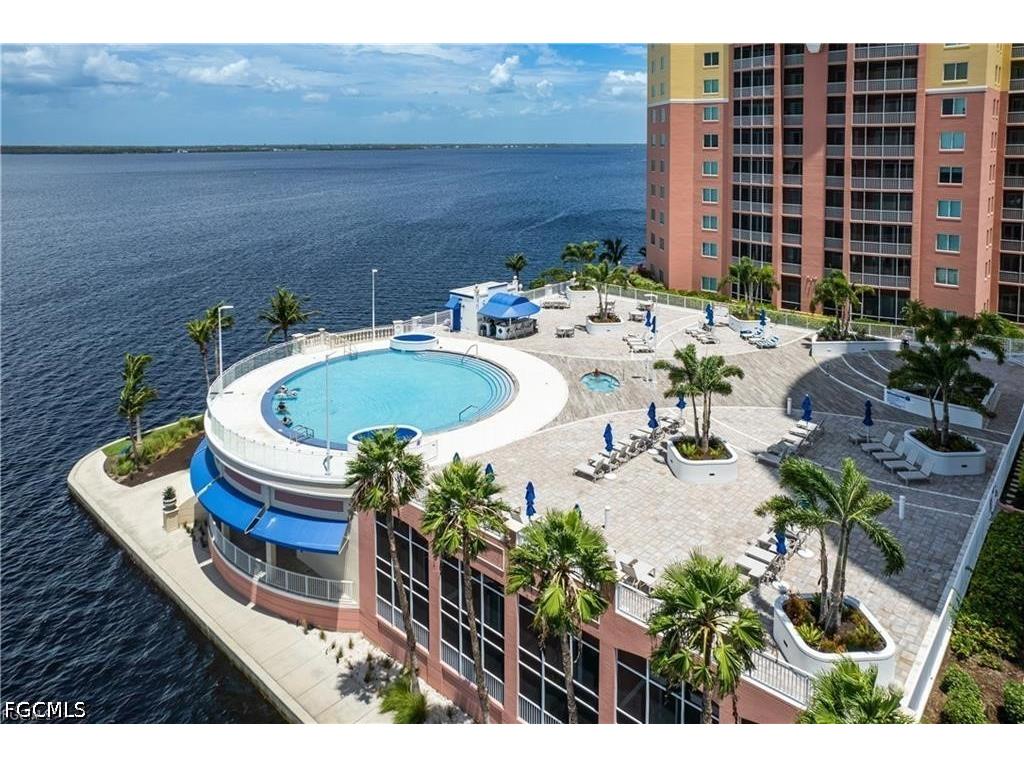 2743 1st Street #1404 Fort Myers FL 33916 2026022826 image43