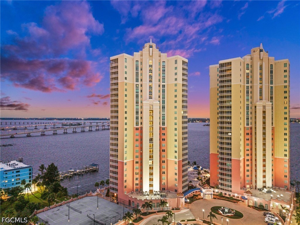 2743 1st Street #1404 Fort Myers FL 33916 2026022826 image47