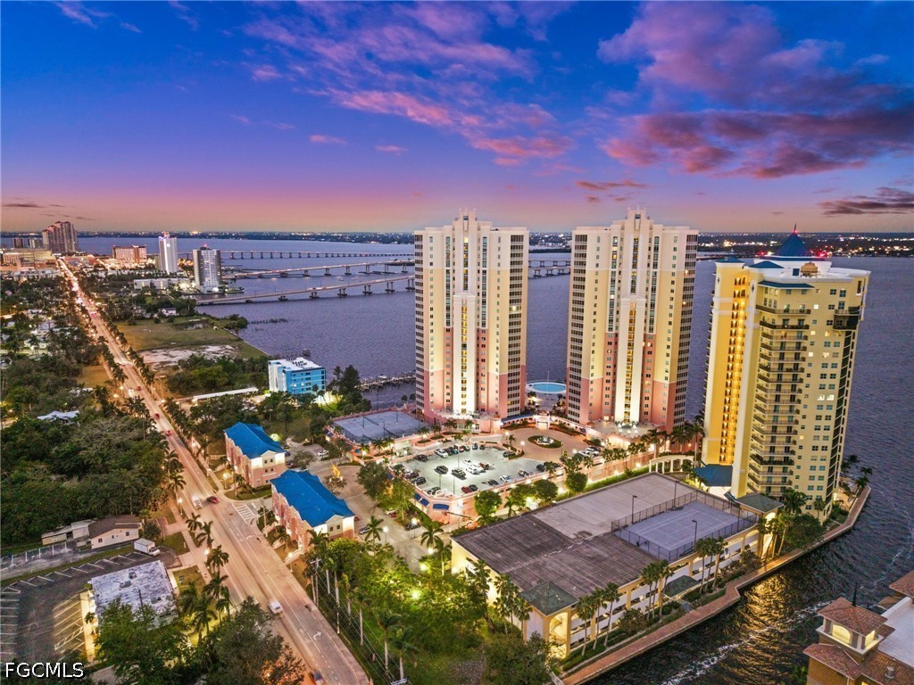 2743 1st Street #1404 Fort Myers FL 33916 2026022826 image48