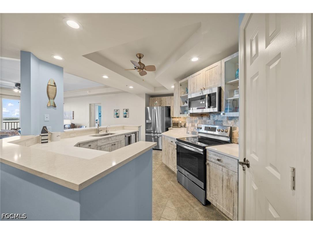 2743 1st Street #1404 Fort Myers FL 33916 2026022826 image5