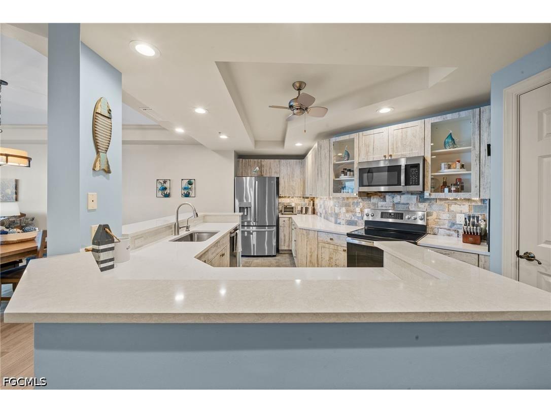 2743 1st Street #1404 Fort Myers FL 33916 2026022826 image6