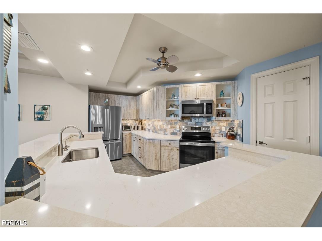2743 1st Street #1404 Fort Myers FL 33916 2026022826 image7
