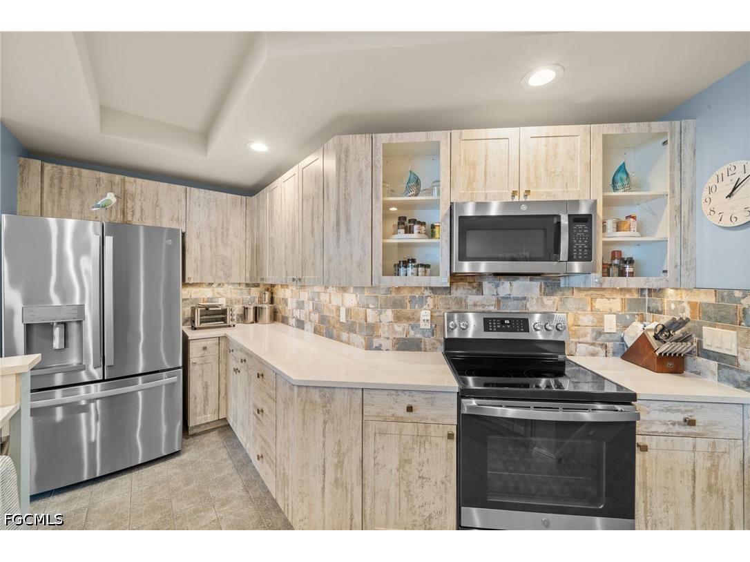 2743 1st Street #1404 Fort Myers FL 33916 2026022826 image8