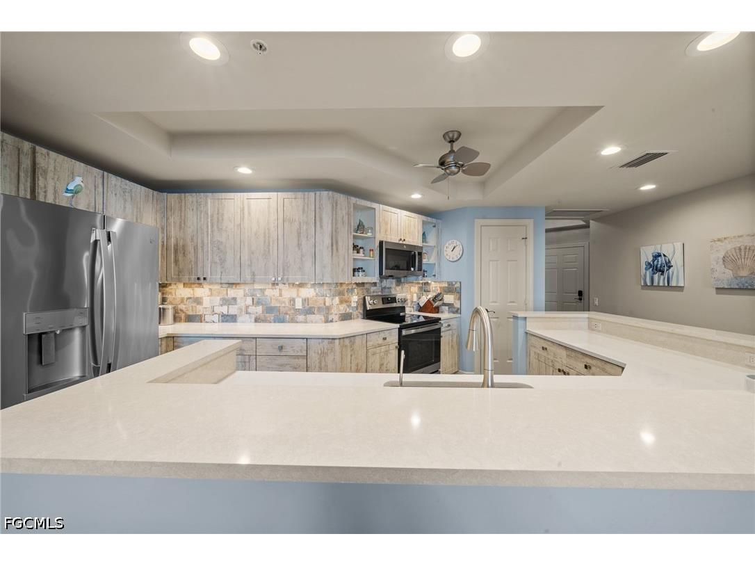 2743 1st Street #1404 Fort Myers FL 33916 2026022826 image9