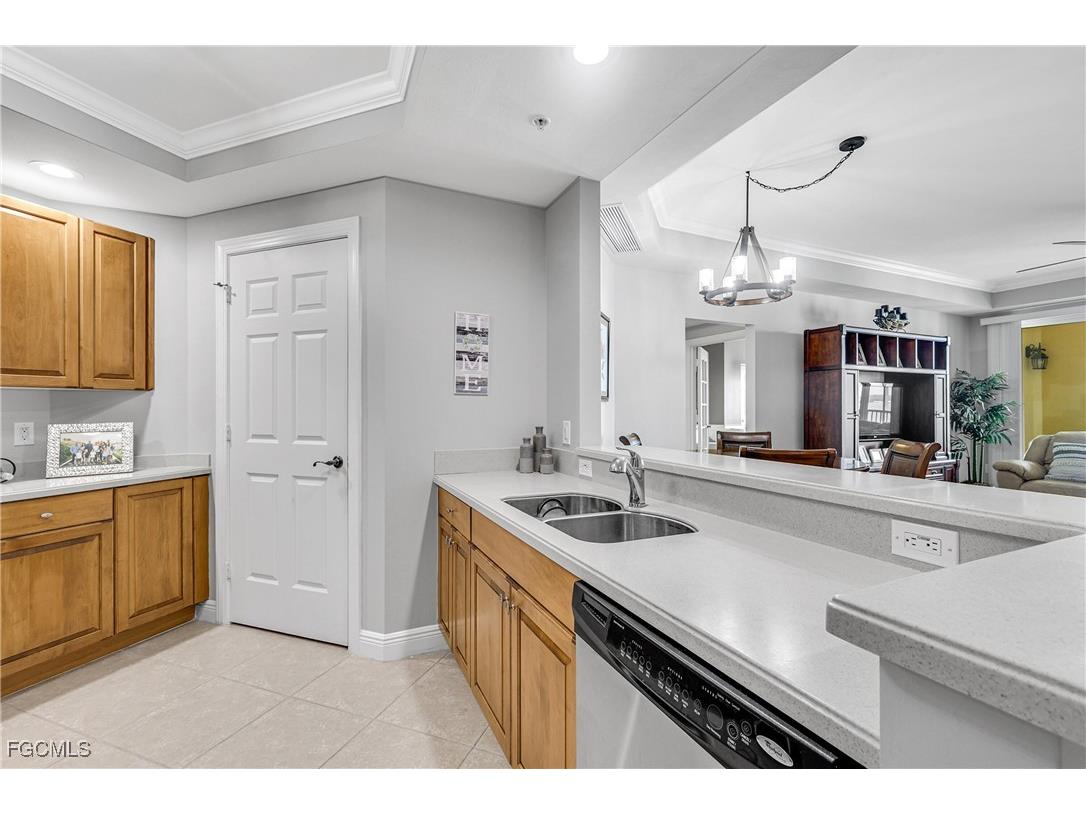 2743 1st Street #1502 Fort Myers FL 33916 2026001067 image10