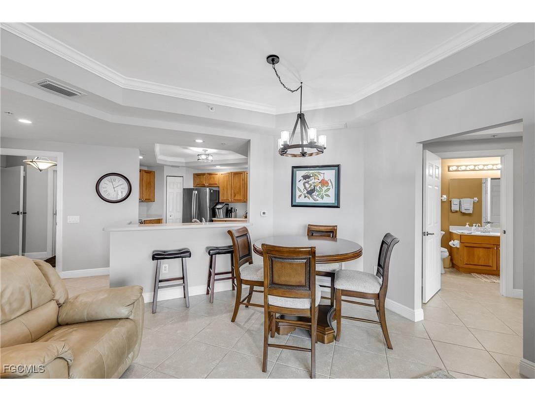 2743 1st Street #1502 Fort Myers FL 33916 2026001067 image11