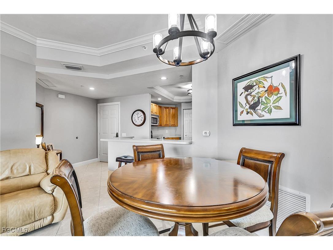 2743 1st Street #1502 Fort Myers FL 33916 2026001067 image12