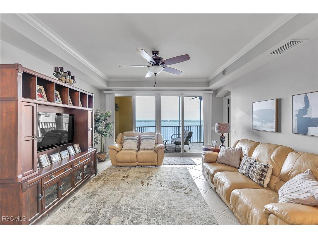 2743 1st Street #1502 Fort Myers FL 33916 2026001067 image13