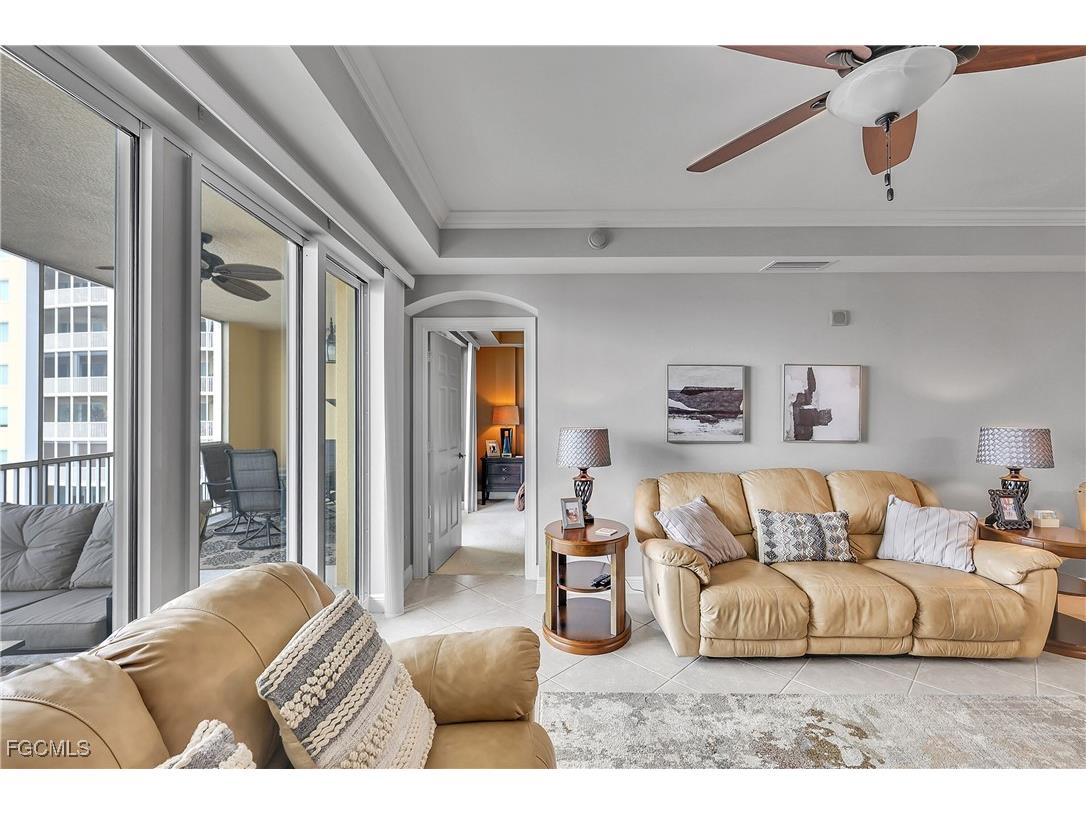 2743 1st Street #1502 Fort Myers FL 33916 2026001067 image14