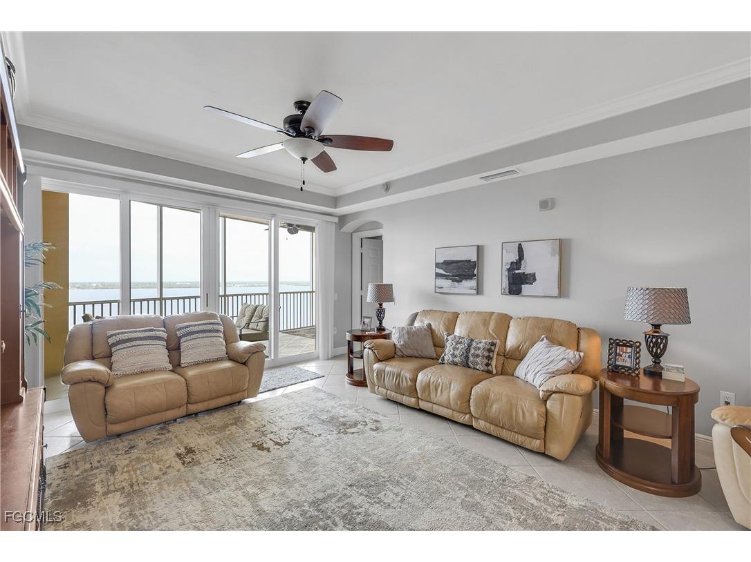 2743 1st Street #1502 Fort Myers FL 33916 2026001067 image15
